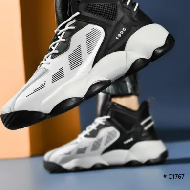 QUARNIX CASUAL SHOES